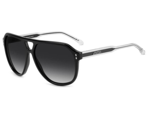Lunettes de Soleil Isabel Marant IM 0216/S