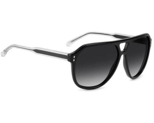 Lunettes de Soleil Isabel Marant IM 0216/S