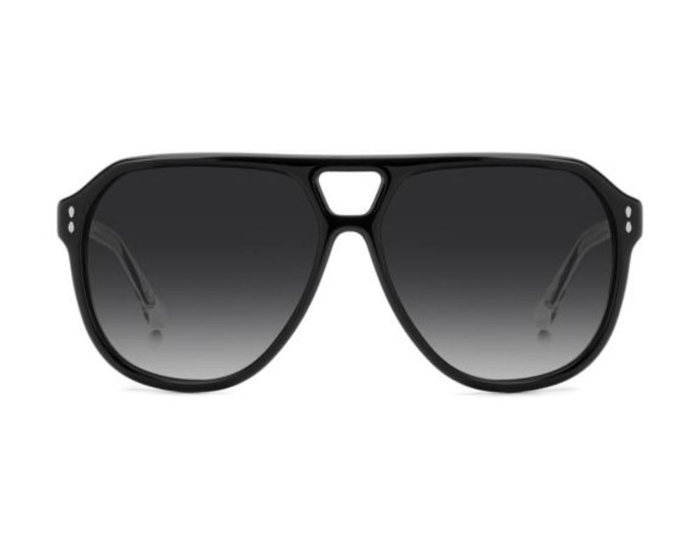 Lunettes de Soleil Isabel Marant IM 0216/S