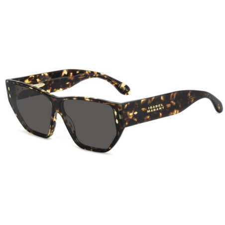 Lunettes de Soleil Isabel Marant IM 0184/S