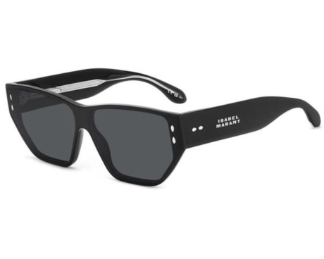 260735-Lunettes de Soleil Isabel Marant IM 0184/S