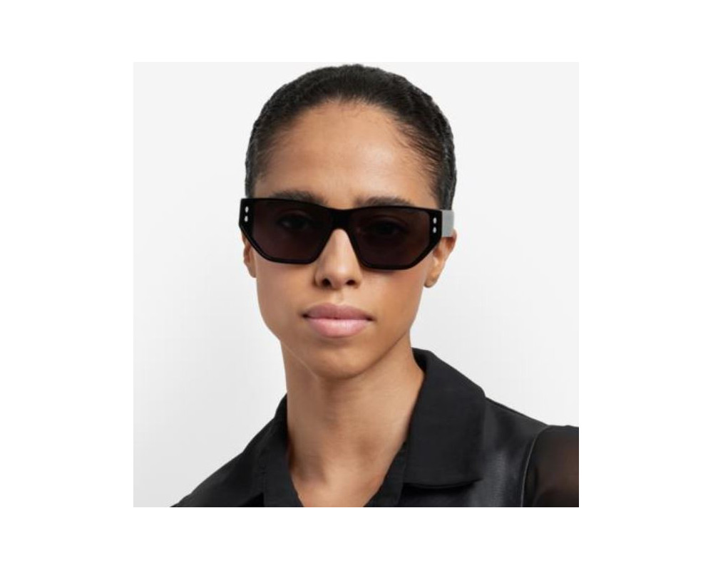 Isabel Marant IM 0184/S Zonnebril