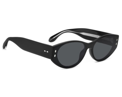 Lunettes de Soleil Isabel Marant IM 0185/G/S