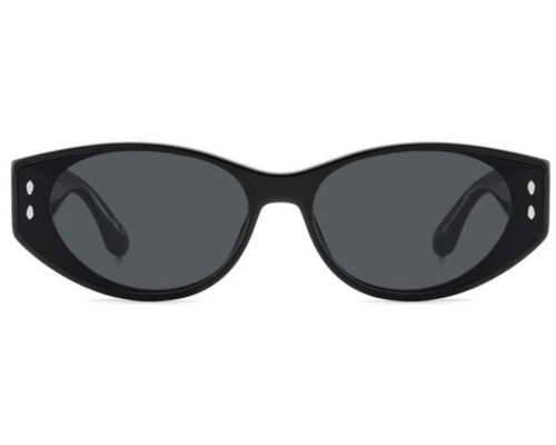 Lunettes de Soleil Isabel Marant IM 0185/G/S