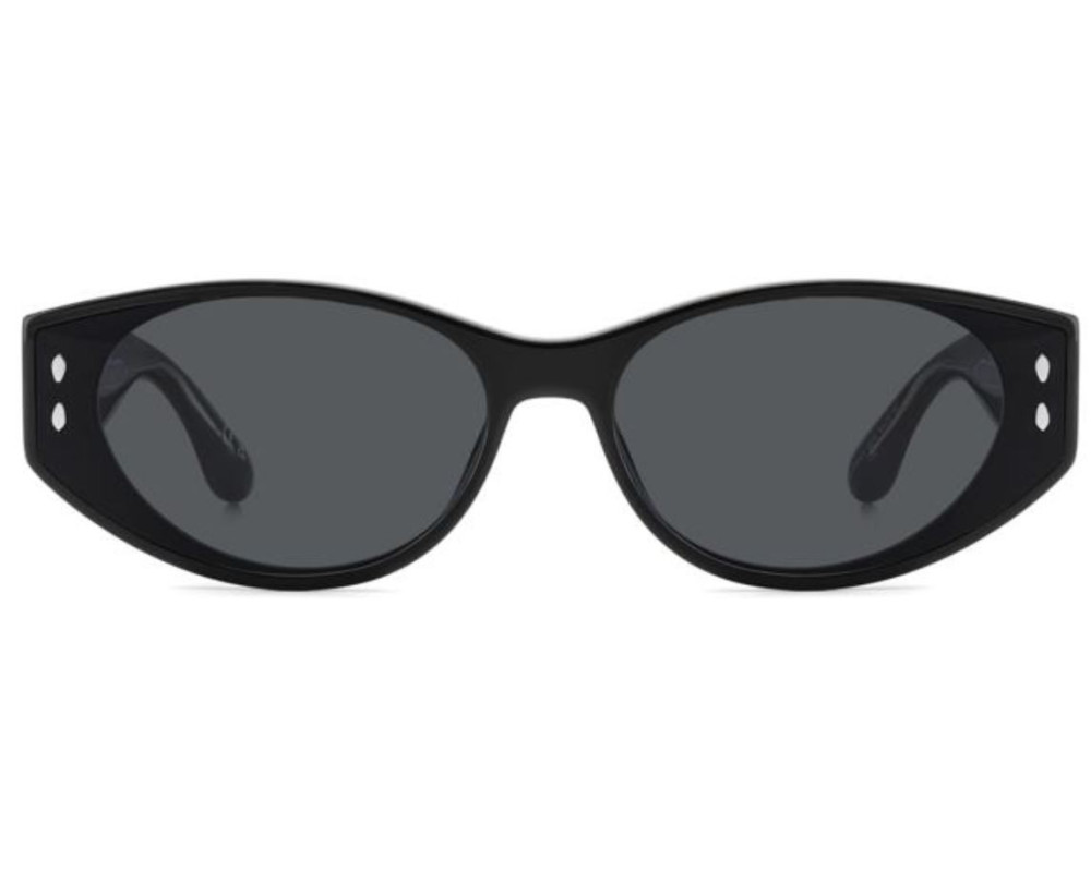Lunettes de Soleil Isabel Marant IM 0185/G/S
