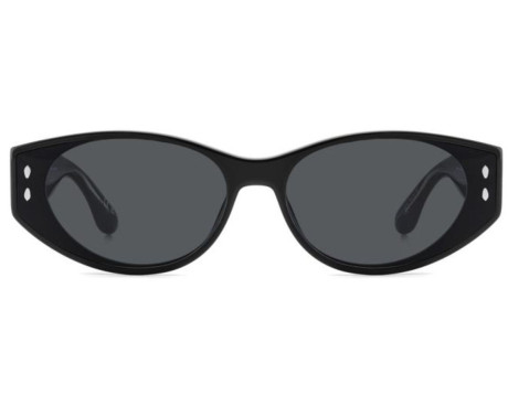 260744-Lunettes de Soleil Isabel Marant IM 0185/G/S