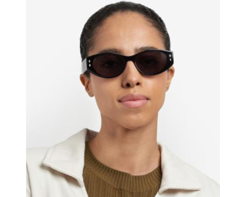 Lunettes de Soleil Isabel Marant IM 0185/G/S