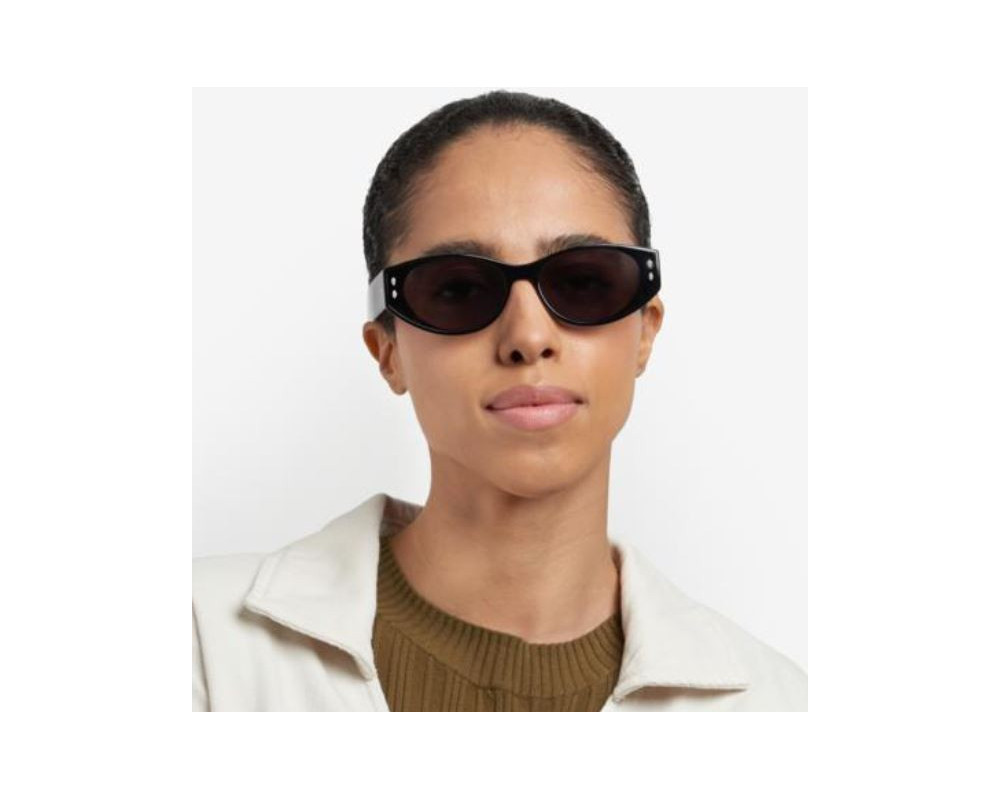 Isabel Marant IM 0185/G/S Zonnebril