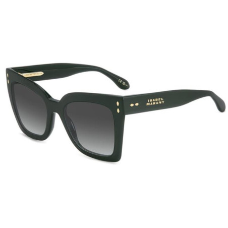 Lunettes de Soleil Isabel Marant IM 0188/S