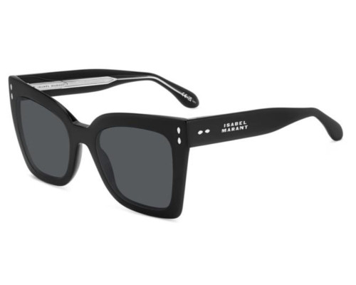 Lunettes de Soleil Isabel Marant IM 0188/S