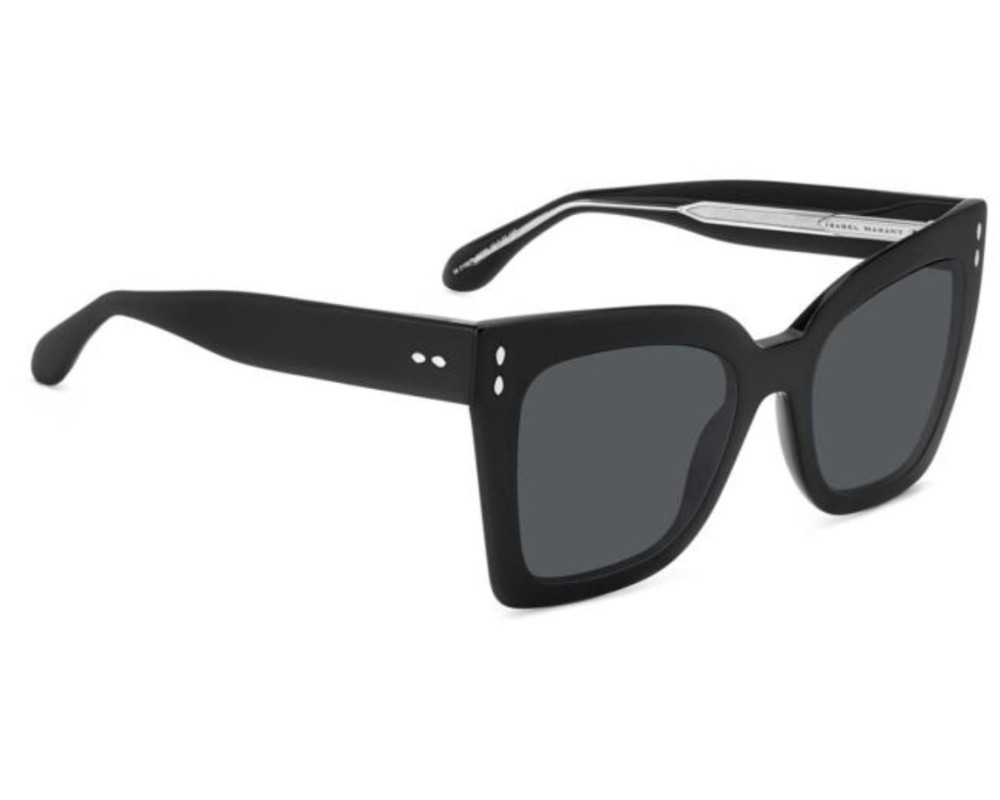 Lunettes de Soleil Isabel Marant IM 0188/S