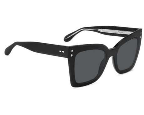 260753-Lunettes de Soleil Isabel Marant IM 0188/S