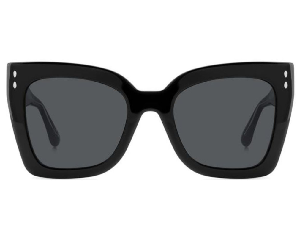 Lunettes de Soleil Isabel Marant IM 0188/S