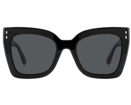 260754-Lunettes de Soleil Isabel Marant IM 0188/S