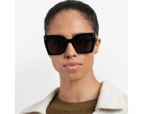Isabel Marant IM 0188/S Zonnebril