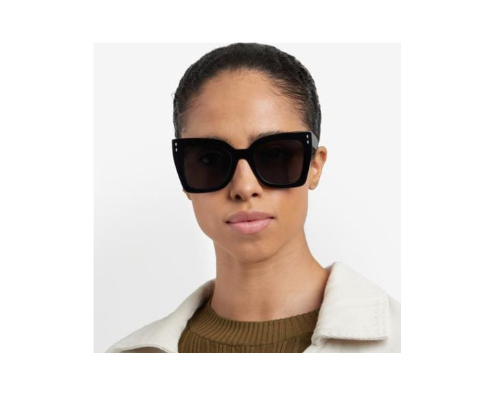 Isabel Marant IM 0188/S Zonnebril