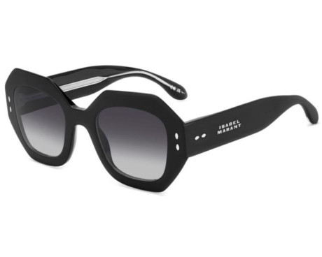 260765-Lunettes de Soleil Isabel Marant IM 0173/S