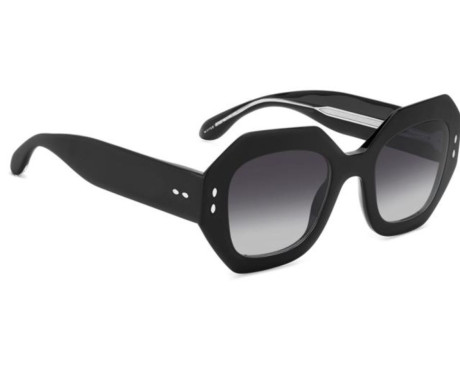 260766-Lunettes de Soleil Isabel Marant IM 0173/S