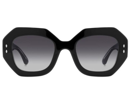 Lunettes de Soleil Isabel Marant IM 0173/S