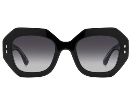 260767-Lunettes de Soleil Isabel Marant IM 0173/S