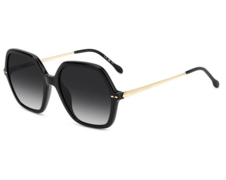 260774-Lunettes de Soleil Isabel Marant IM 0206/G/S