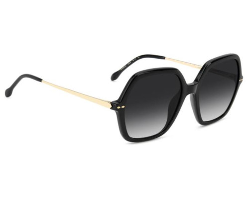 Lunettes de Soleil Isabel Marant IM 0206/G/S
