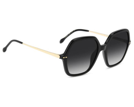 260775-Lunettes de Soleil Isabel Marant IM 0206/G/S