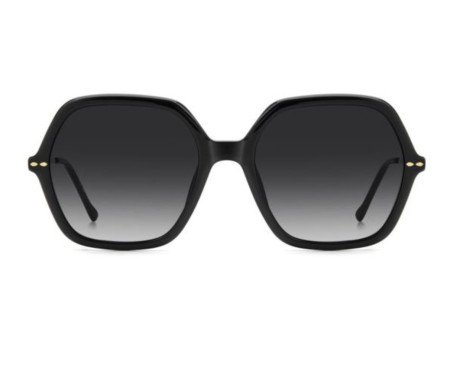 260776-Lunettes de Soleil Isabel Marant IM 0206/G/S