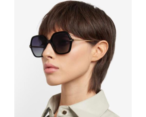 Lunettes de Soleil Isabel Marant IM 0206/G/S
