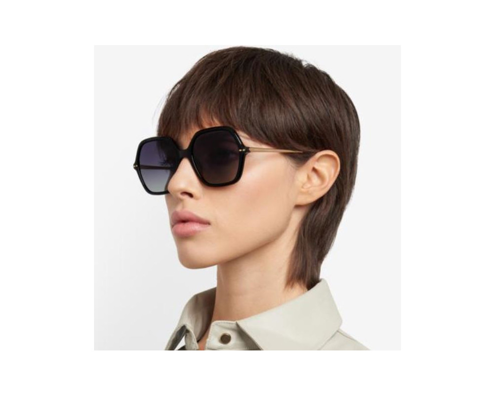 Isabel Marant IM 0206/G/S Zonnebril