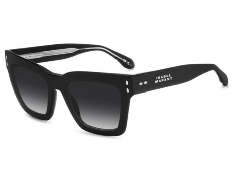 260784-Lunettes de Soleil Isabel Marant IM 0210/S