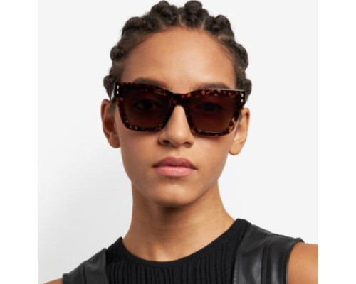 Lunettes de Soleil Isabel Marant IM 0210/S