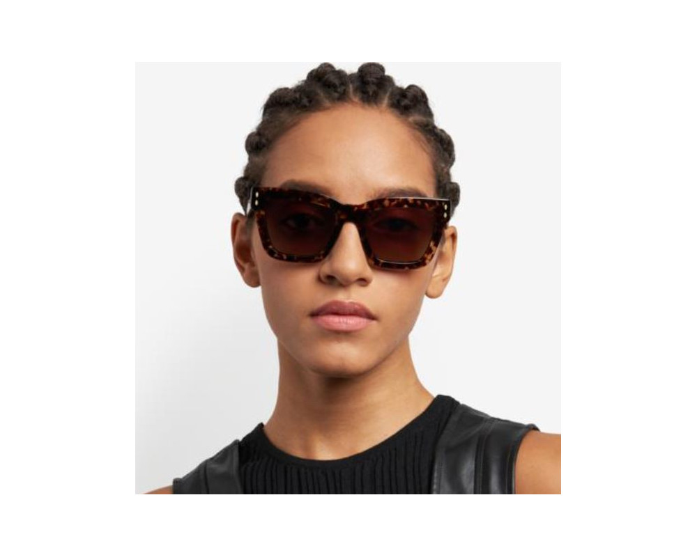 Isabel Marant IM 0210/S Zonnebril
