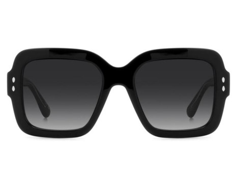 260796-Lunettes de Soleil Isabel Marant IM 0211/S
