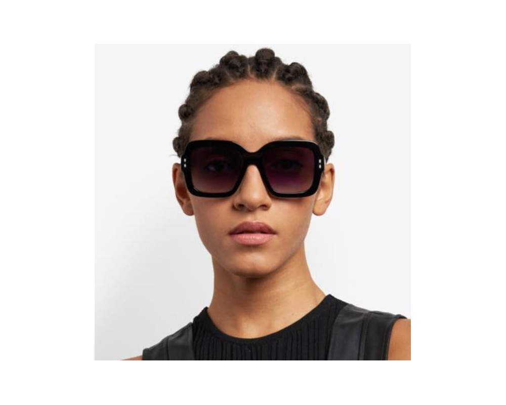 Isabel Marant IM 0211/S Zonnebril