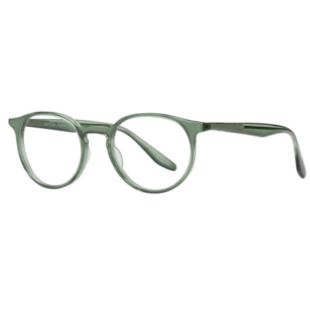 Lunettes de vue Barton Perreira Norton