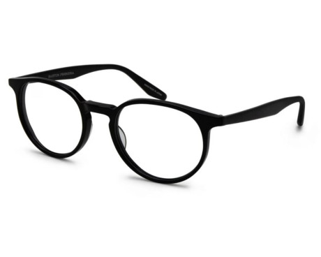 260819-Lunettes de vue Barton Perreira Norton