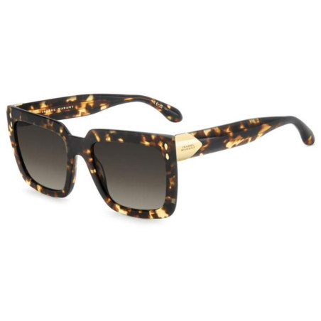 Lunettes de Soleil Isabel Marant IM 0213/S