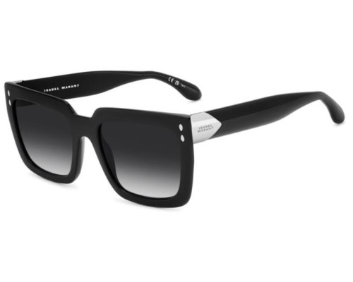 Lunettes de Soleil Isabel Marant IM 0213/S