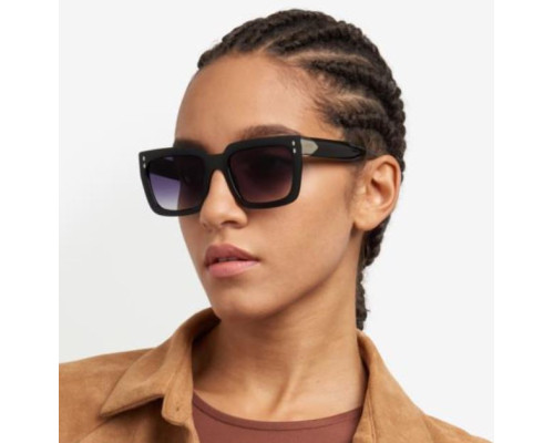 Isabel Marant IM 0213/S Zonnebril