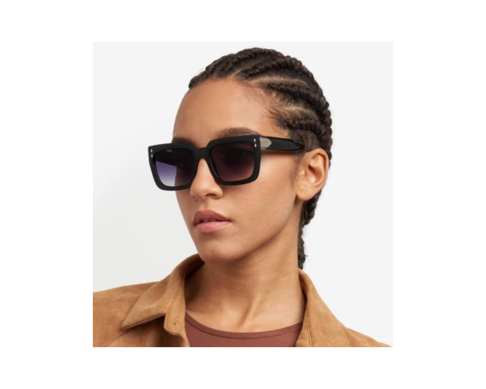 Lunettes de Soleil Isabel Marant IM 0213/S