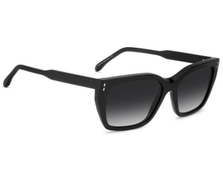 260835-Lunettes de Soleil Isabel Marant IM 0218/S
