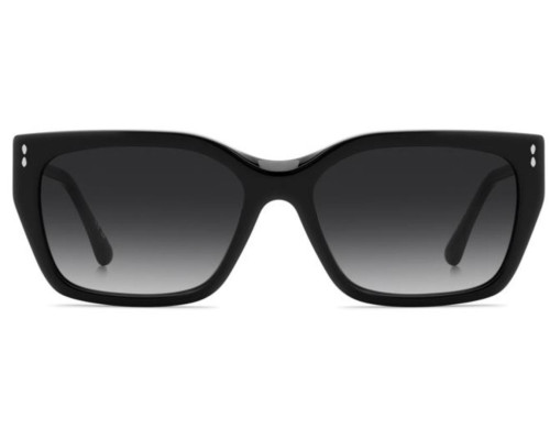 Lunettes de Soleil Isabel Marant IM 0218/S