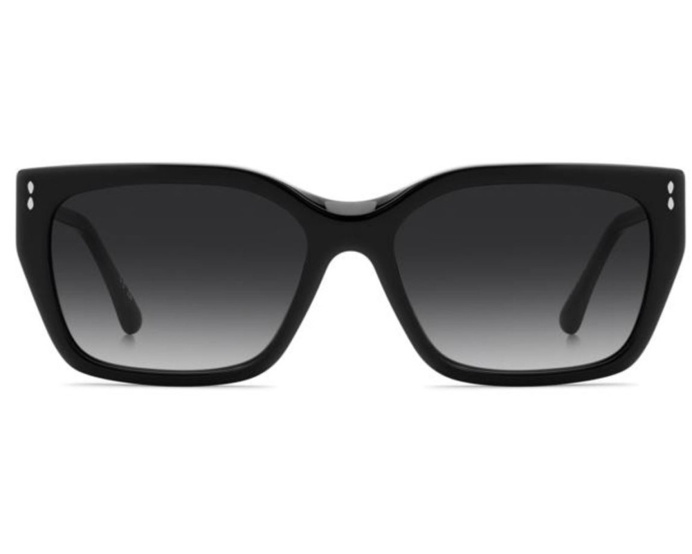 Lunettes de Soleil Isabel Marant IM 0218/S
