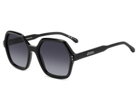 260843-Lunettes de Soleil Isabel Marant IM 0152/S