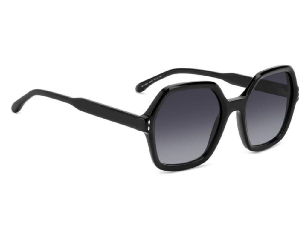 Lunettes de Soleil Isabel Marant IM 0152/S