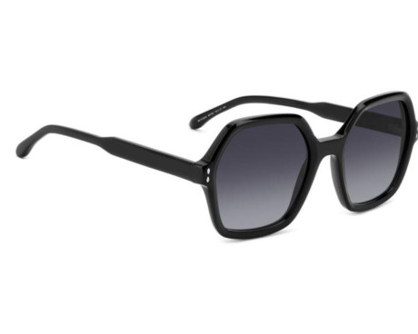 260844-Lunettes de Soleil Isabel Marant IM 0152/S