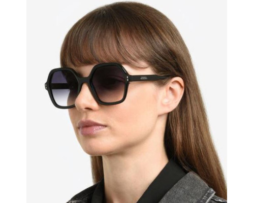 Lunettes de Soleil Isabel Marant IM 0152/S