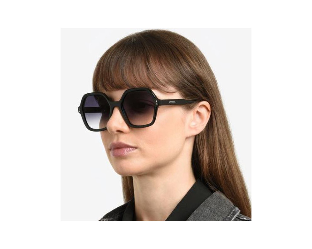 Lunettes de Soleil Isabel Marant IM 0152/S
