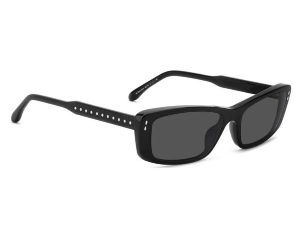 Lunettes de Soleil Isabel Marant IM 0243/G/S